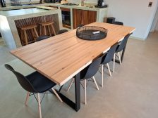 Custom Wooden Furniture South Africa | Creator Creations