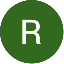 Raymond profile picture