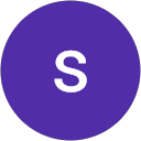 sandrine gecko profile picture