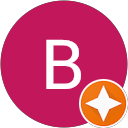 Birgit profile picture